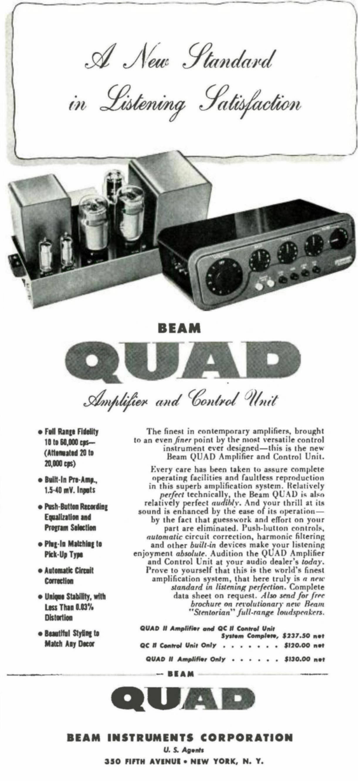Quad 1953 287.jpg